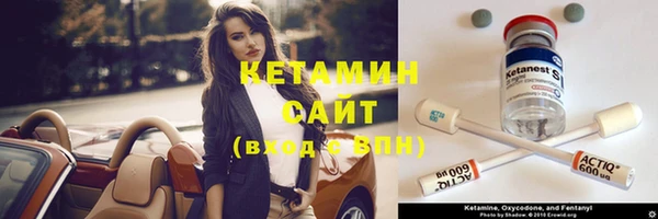 хмурый Новозыбков