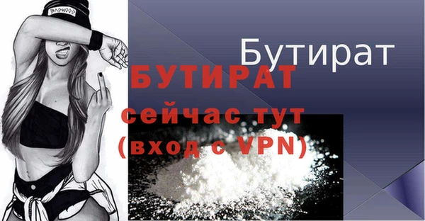 хмурый Новозыбков
